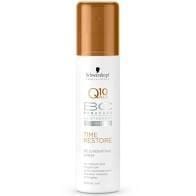 SCHWARZKOPF - BC BONACURE_BC Bonacure Time Restore Rejuvenating Spray 6.8oz_Cosmetic World